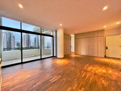 The Colonnade (D10), Condominium #458709631